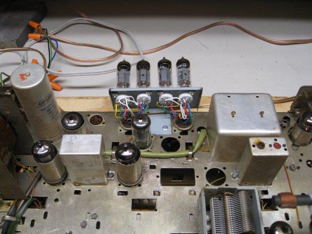 4 tube setup.jpg