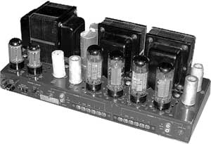 fisher_sa-300.jpg