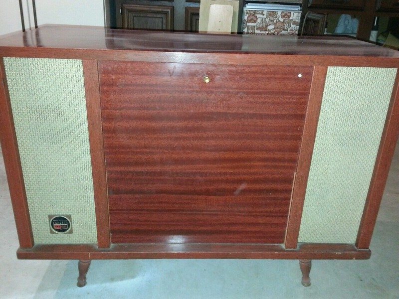 Webcor three channel stereo console.jpg