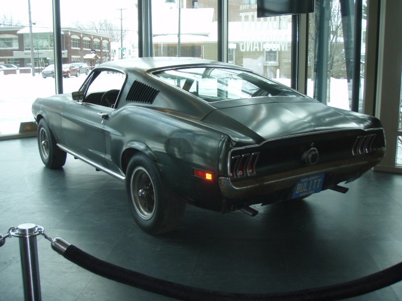 Bullitt Mustang.JPG