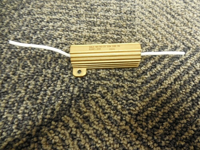 Dale power resistor.jpg
