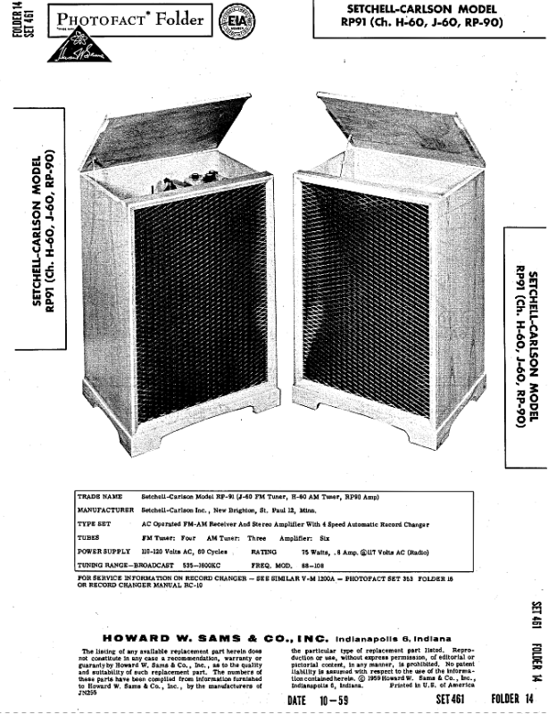 S-Carlson RP-91.png
