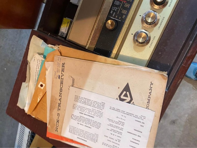 motorola4.jpg
