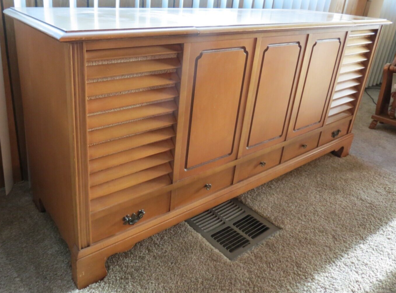Zenith MN 2605 console stereo.png