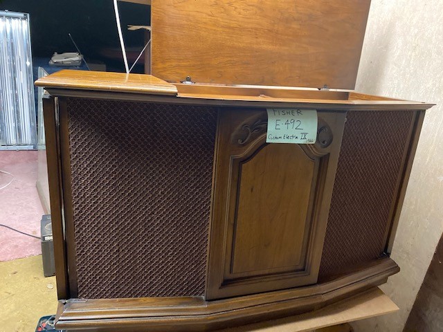 Fisher E492CF.jpg