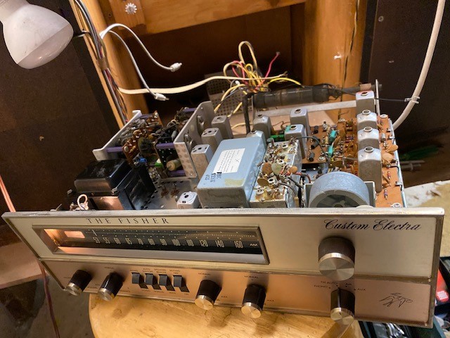 Fisher 21R chassis.jpg