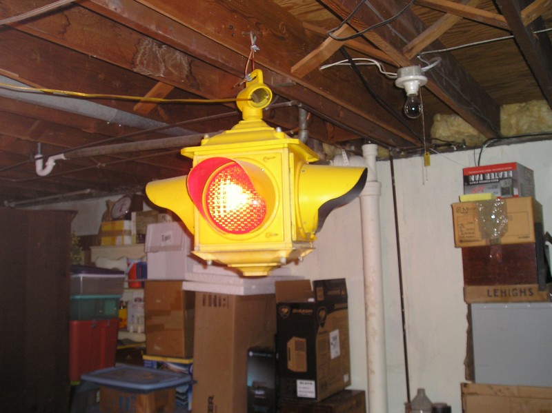 beacon 001.JPG