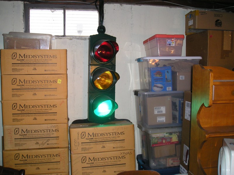 beacon 002.JPG