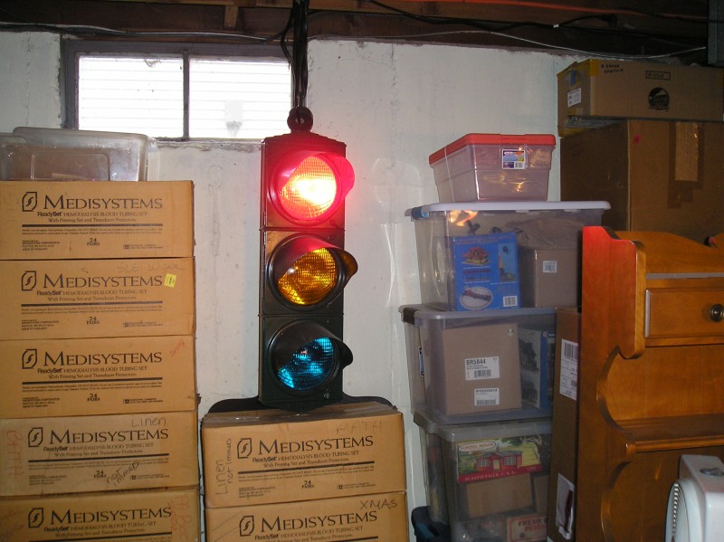 beacon 003.JPG