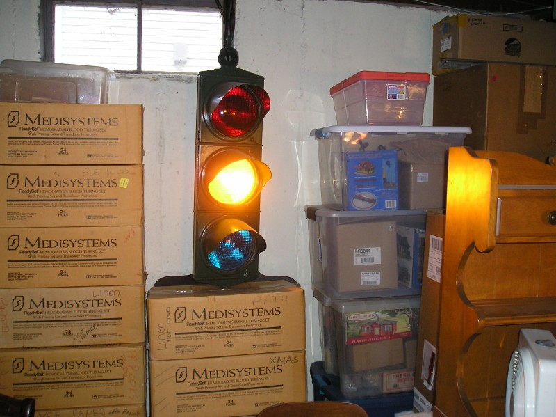 beacon 004.JPG