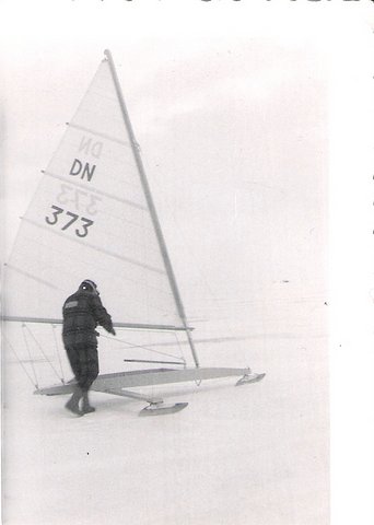 Dad with iceboat.jpg