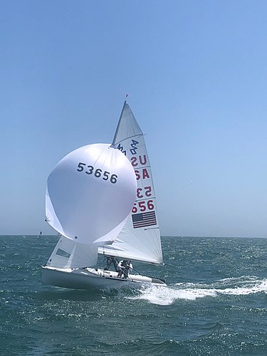 420undersail.jpg