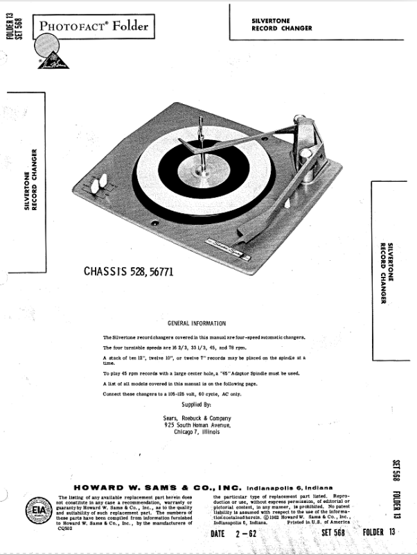 Silvertone-Crescent Changer.png
