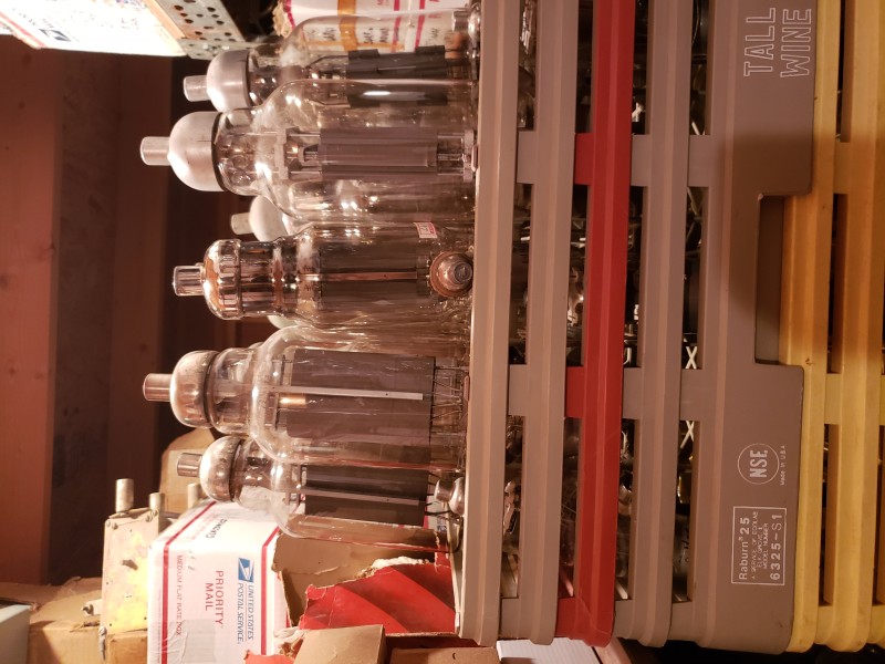 20200925_185744.jpg