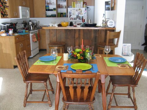 Claire's table.JPG