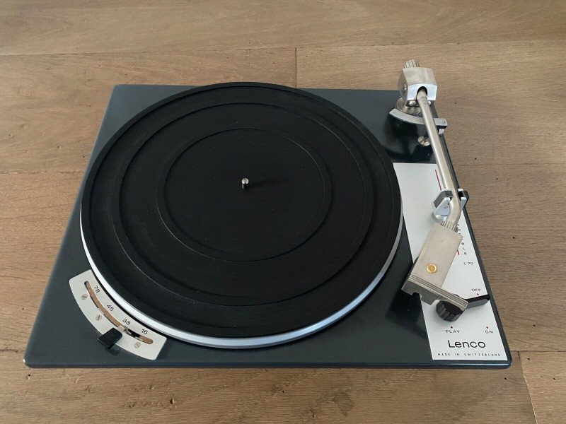 LencoL70.jpg