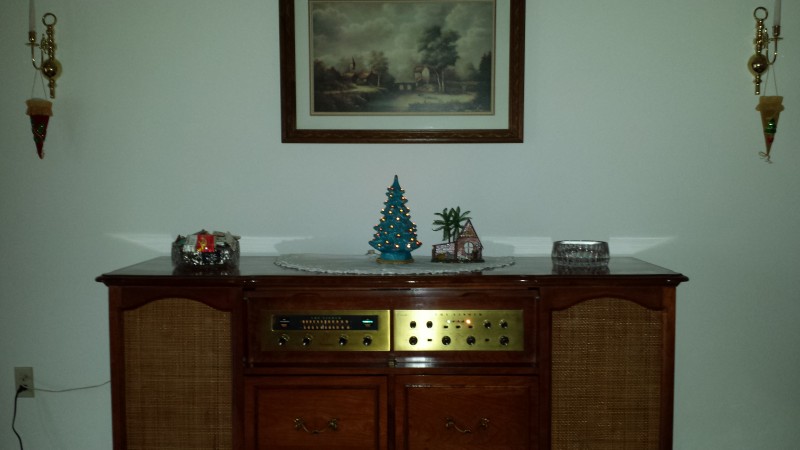 20141130_152115.jpg
