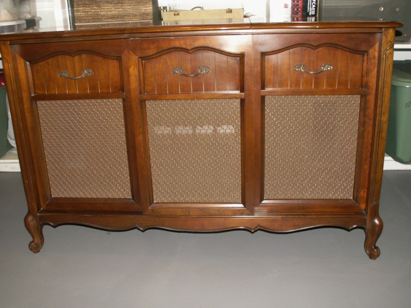 PICT0011.JPG