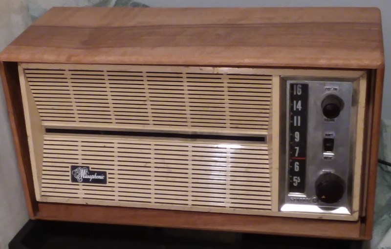 T156 Musiphonic.jpg