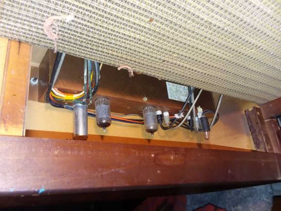 SK29M preamp r.jpg