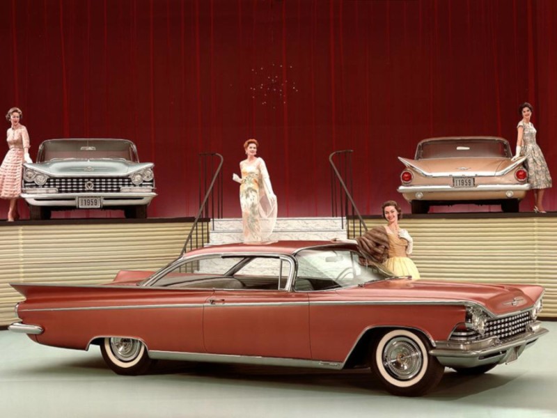 1959_Buicks_General_Motors_RESIZED_2.jpg