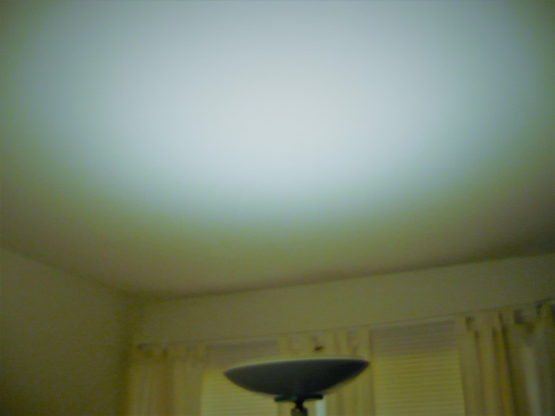 P1020159.JPG