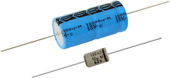 Vishay E-lytic Chamfered.png