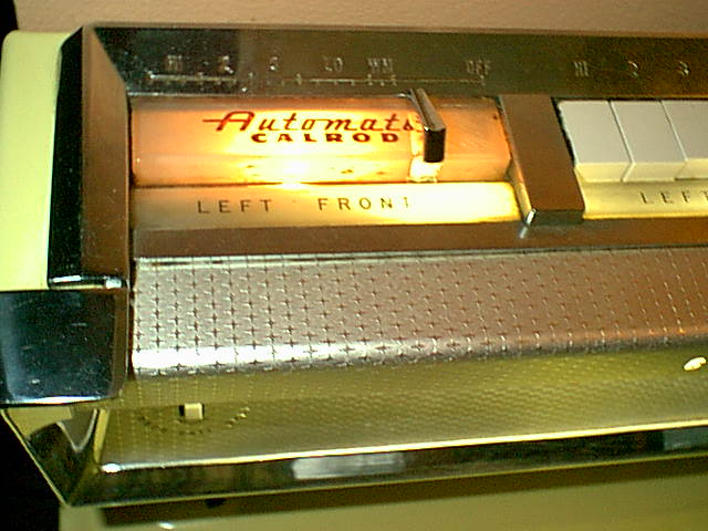 firedome++1-21-2013-14-53-5.jpg