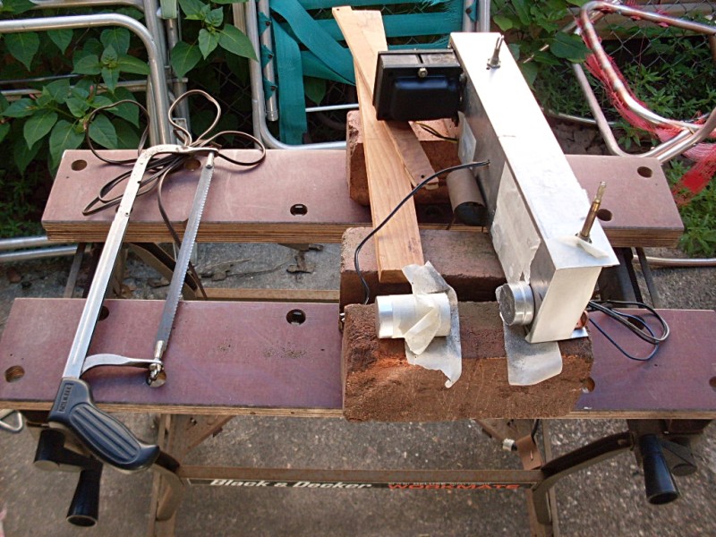 Zenith Filter Cap Can-3.JPG