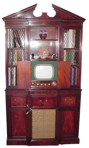 windsor_front open.jpg