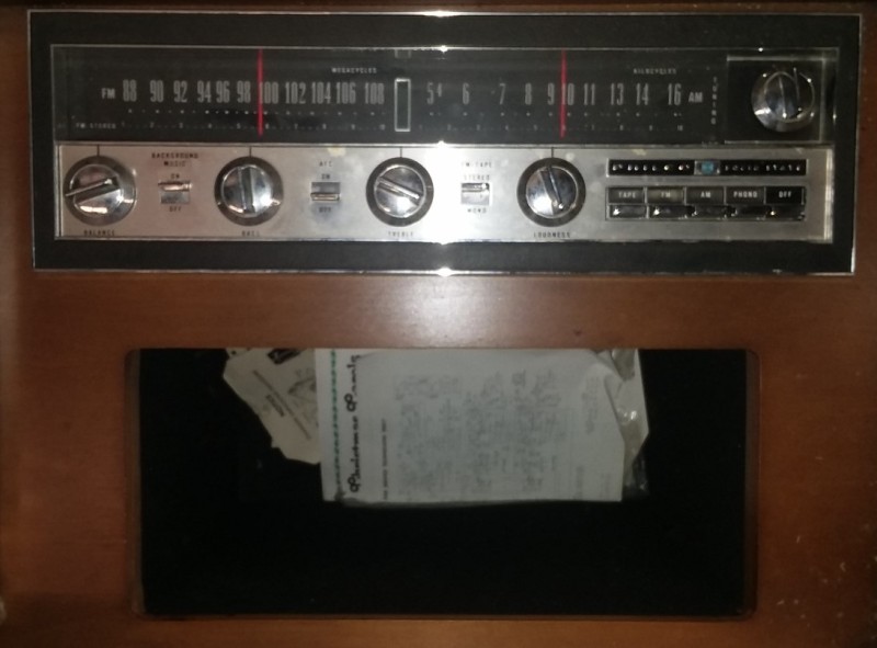 P-1755 receiver-amp.jpg