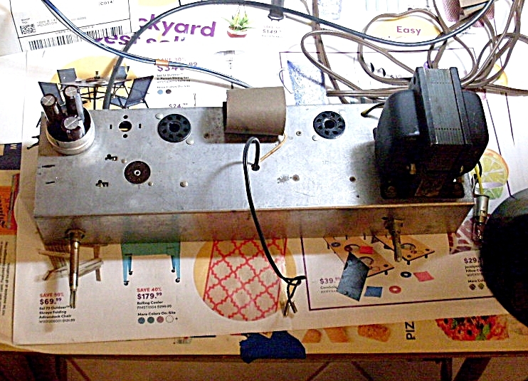 Zenith E-lytic Caps.JPG