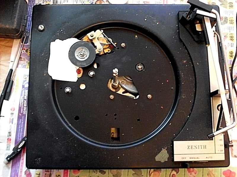 Zenith 169-570-4.JPG