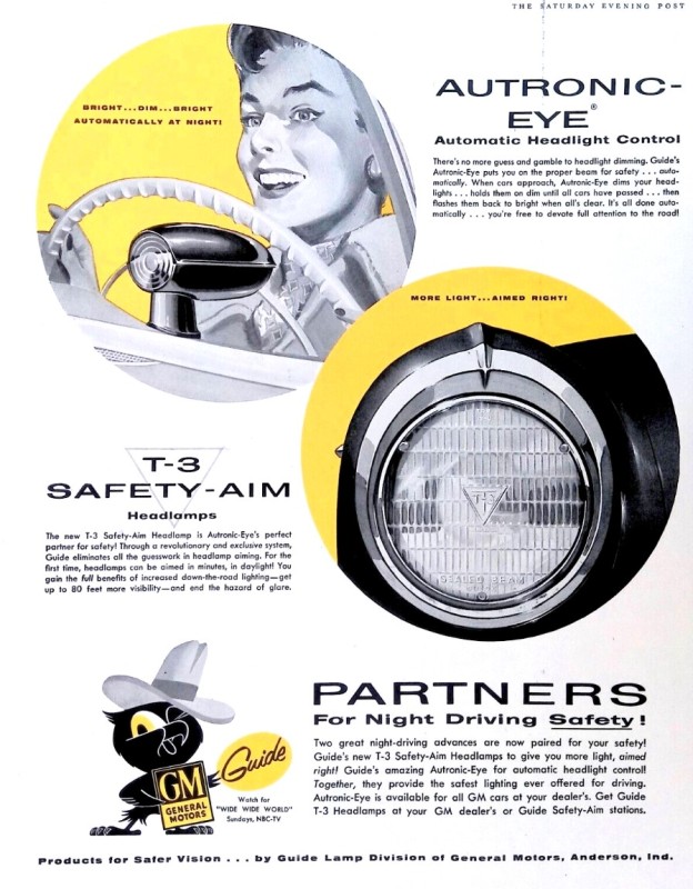 Autronic Partnership Ad.jpg