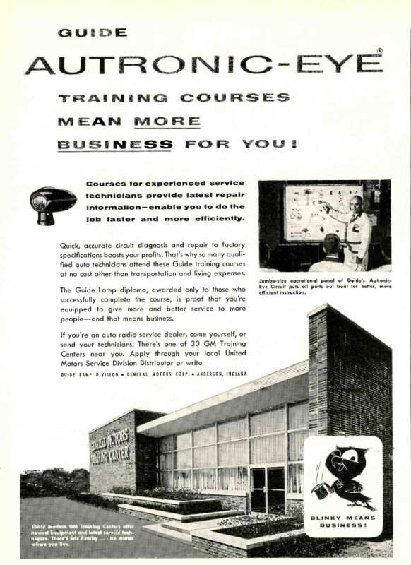 Autronic Eye Ad.jpg