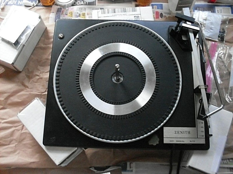 1 Garrard Unimech Final.JPG