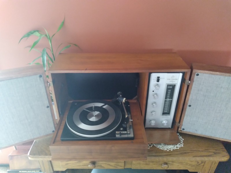 20230522_135207.jpg