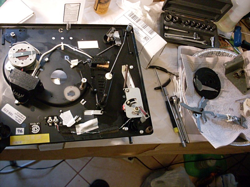 Zenith BIC Cycle Mech.JPG