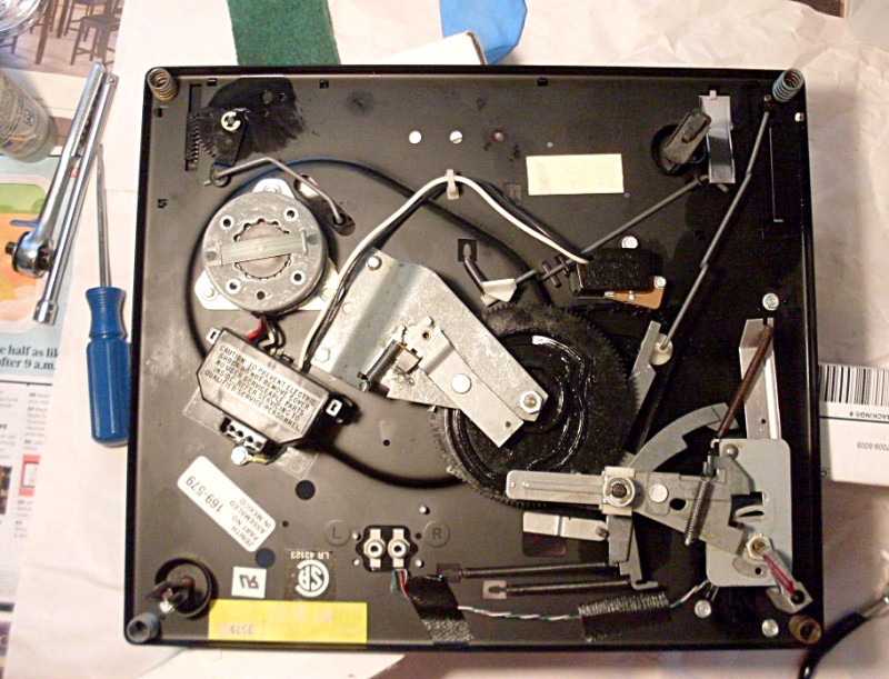 Zenith BIC Cycle Mech-2.JPG