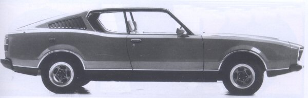 p76f7_04.jpg