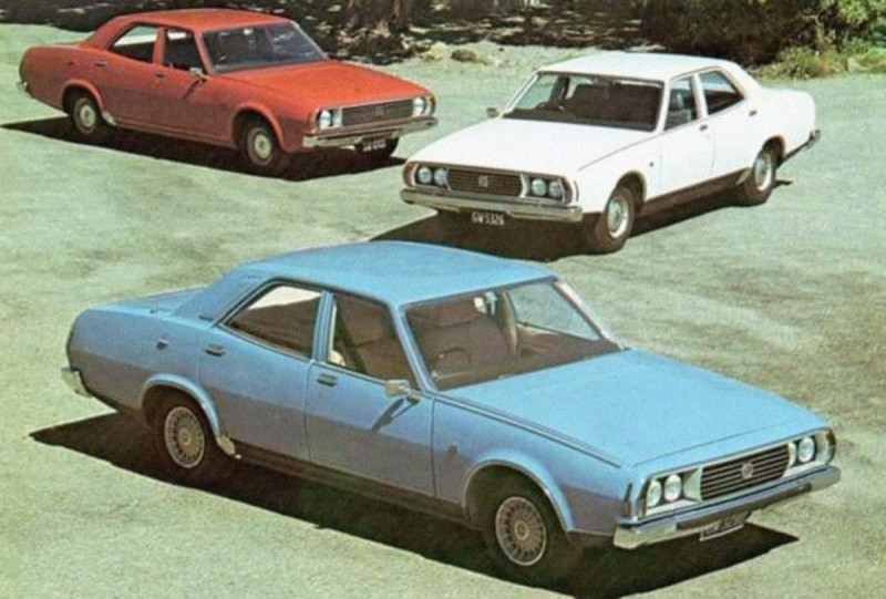 Leyland-P76-1200x811.jpg