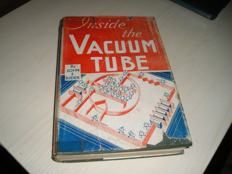 itvc 001.JPG