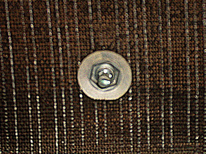 Bradford Control Fastener-1.JPG