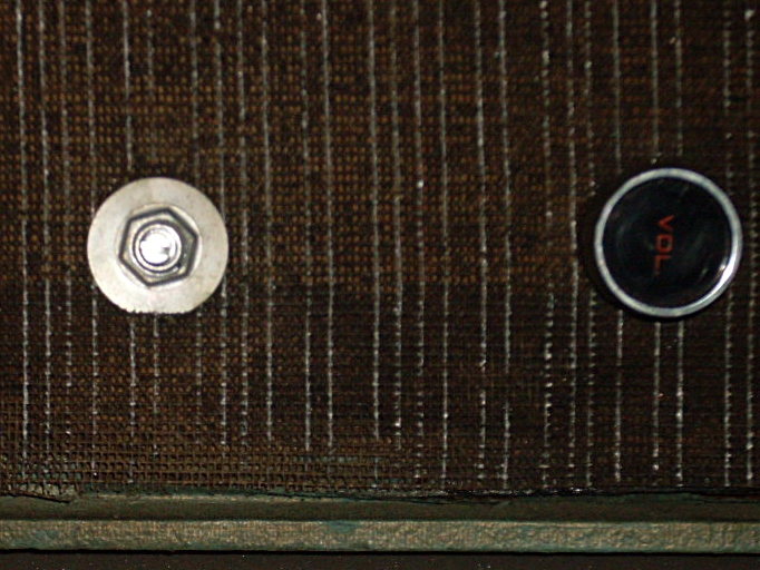 Bradford Control Fastener.JPG