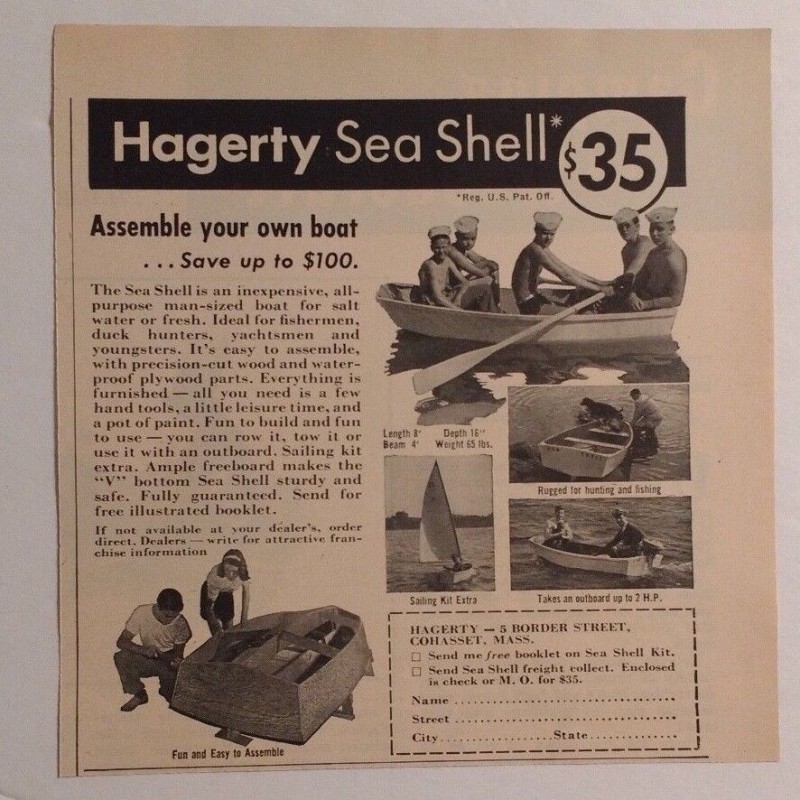 HSS3.jpg