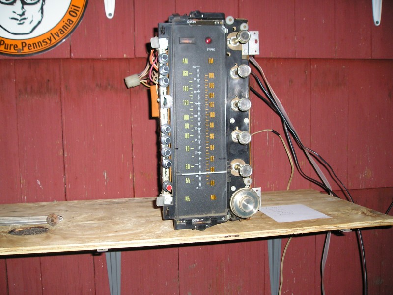 Mag2 002.JPG