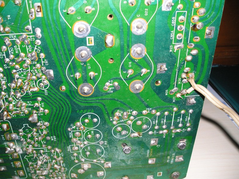 pcb 001.JPG