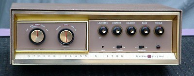ge-general-electric-7700-classic_1_9eebc7bb502f91edb34f44d44156175d.jpg