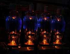 bodo-1.jpg