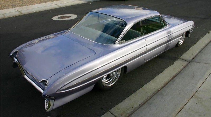 13662863-1961-oldsmobile-dynamic-88-srcset-retina-xl.jpg